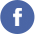 facebook logo thexton armstrong van de watering